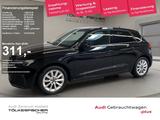 Audi A1 Sportback 25 1.0 TFSI AUT Virtual KlimaA. LED - Audi A1 in Düsseldorf