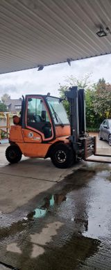 Steinbock CL45H - Offers matching your search criteria