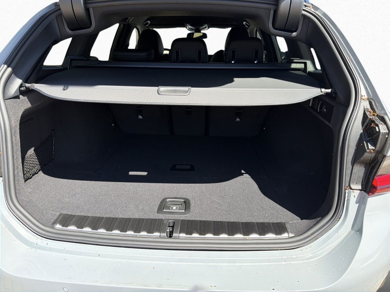 BMW 320 - Bild 16