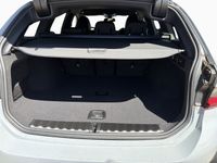 BMW 320 - Vorschau Bild 16