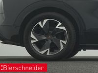 Cupra Tavascan - Vorschau Bild 28