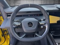 Lotus Eletre - Vorschau Bild 8