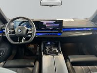 BMW 520 - Vorschau Bild 12