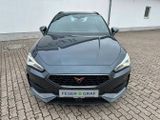 Cupra Leon Sportstourer 2.0 TSI DSG FaPa-L KAMERA LED - Cupra aus 2024