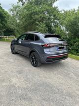 Volkswagen Taigo R-Line Black Style Edition - VW Taigo von privat