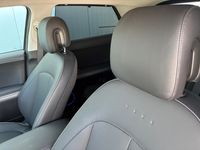 Hyundai IONIQ 5 - Vorschau Bild 22