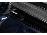 Audi RS7 - Vorschau Bild 16