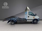 Iveco DAILY 65C17*3.0D*KLIMA*TEMPOMAT*Diff.Sperre* - Offers matching your search criteria