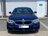 BMW 530d xDrive A - M Sport*ACC*Massage*H&K* - BMW 530 in Duisburg