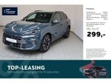 Cupra Terramar 1.5 eTSI - Cupra Terramar Neuwagen