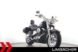 Harley-Davidson SOFTAIL FAT BOY FLSTF 103 - Kess-Tech - Kess Tech Motorräder