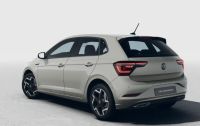 Volkswagen Polo - Vorschau Bild 3