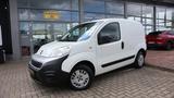 Fiat Fiorino SX Kasten-Klima-EURO 6 - Angebote