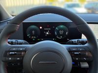 Hyundai TUCSON - Vorschau Bild 8