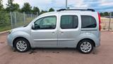 Renault Kangoo Happy Family | Navi | Klima | TÜV 05/2027