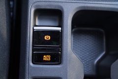 FORD Grand Tourneo Connect Titanium AUT-7SITZER-PANO-