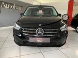 Mercedes-Benz T-Klasse T -Klasse 180 d standard - Mercedes-Benz T 180