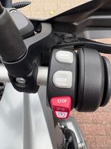 BMW R1200GS - gebrauchte Motorräder in Bremen