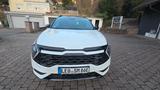 Kia Sportage 1.6 T-GDI Plug-in Hybrid Auto Visio... - Kia Sportage mit Hybrid-Antrieb