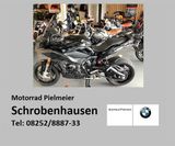 BMW S 1000 XR +++ Windschild hoch +++ - Angebote entsprechen deinen Suchkriterien