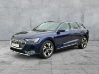 Audi e-tron - Vorschau Bild 2