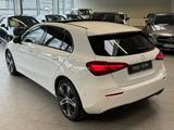 Mercedes-Benz A 200 DISTR+PANO+NIGHT+LED+KAMERA+CARPLAY+DAB - Mercedes-Benz A 200 in Wuppertal