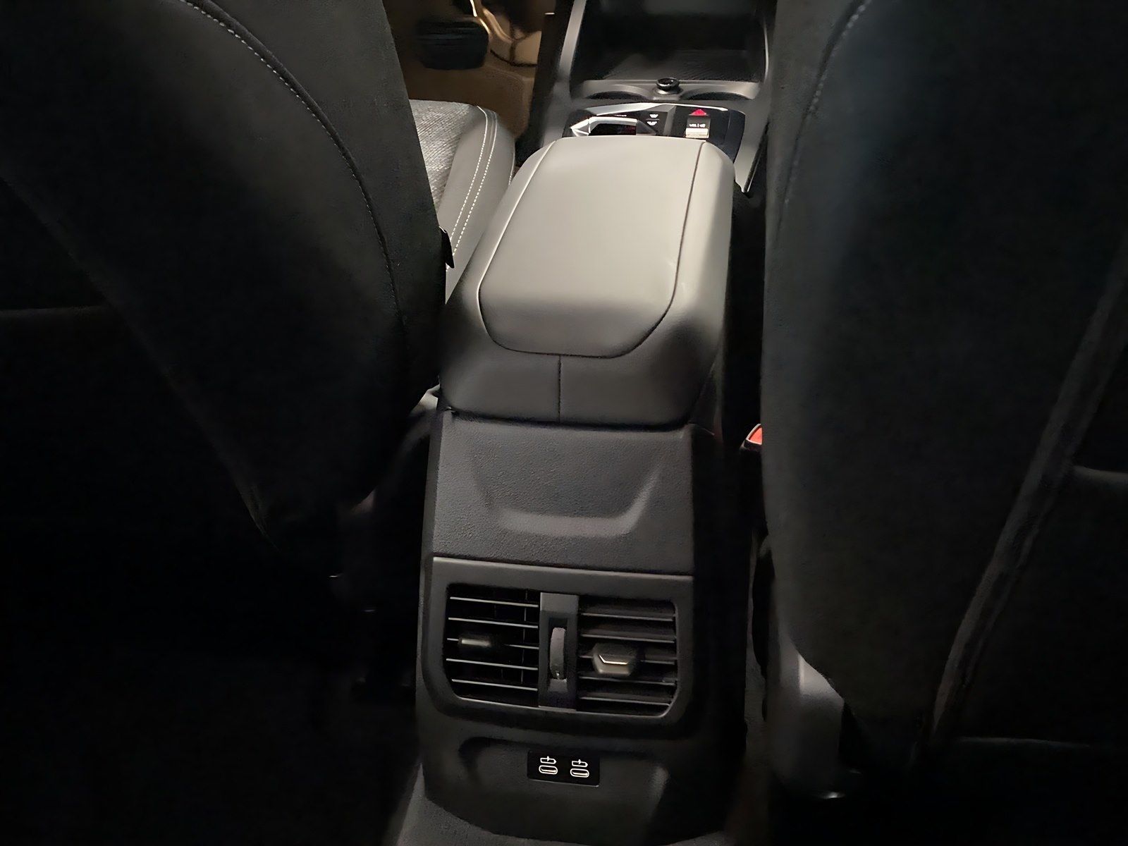 BMW 120 - Bild 17