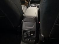 BMW 120 - Vorschau Bild 17