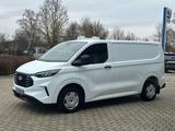 Ford Transit Custom 320 L1 Trend Neues Modell LED - Ford: T Modell
