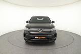 Volkswagen Tiguan 1.5 eTSI GOAL Plus|IQ.LIGHT|ACC|360°|AHK - Volkswagen Tiguan: Plus