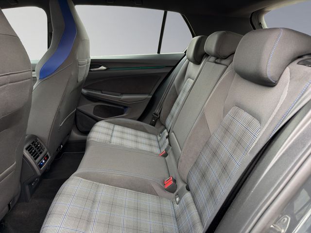 Golf VIII 1.4 eHybrid GTE DSG ACC HUD MATRIX-LED