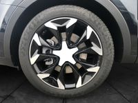 Kia Sorento - Vorschau Bild 5