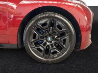 BMW iX - Vorschau Bild 5