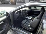 Audi S5 Coupe / Ponorama / Top gepflegt / Service Neu - Audi in Würzburg