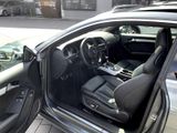 Audi S5 Coupe / Ponorama / Top gepflegt / Service Neu - Audi S5: Sportwagen