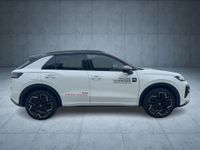Volkswagen T-Roc - Vorschau Bild 8