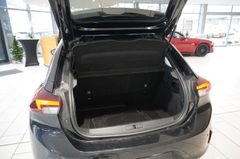 Fahrzeugabbildung Opel Corsa F 1.2 EDITION NAVI/SHZ/PDC/TEMP./DAB+