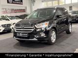 Ford Kuga Business 2,0 TDCI 110kw-150Ps*Top Zustand* - Ford mit Diesel-Antrieb: 150