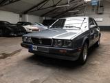 Maserati 422 Biturbo/H-Zulassung/TÜV 02/28 - Maserati 422 Gebrauchtwagen
