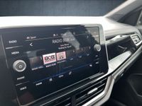 Volkswagen T-Roc - Vorschau Bild 19