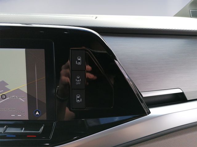 T7 Multivan 2.0 TDI DSG "Edition" HARMAN-KARDON