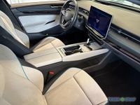 Volkswagen ID.7 - Vorschau Bild 8