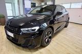 Audi A1 Sportback 40 TFSI 2x S line/Navi/Kamera/SONOS - Audi A1 in Solingen