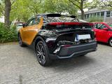 Toyota C-HR 2.0-l-VVT-i HEV Lounge Premiere - Toyota C-HR Lounge-Premiere