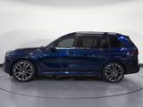 BMW X7 xDrive40d MSportPro Exclusivpaket AHK - BMW X7 Neuwagen