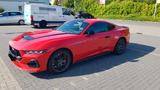 Ford Mustang 5.0 Ti-VCT V8 GT Auto GT - Ford Mustang in Kiel