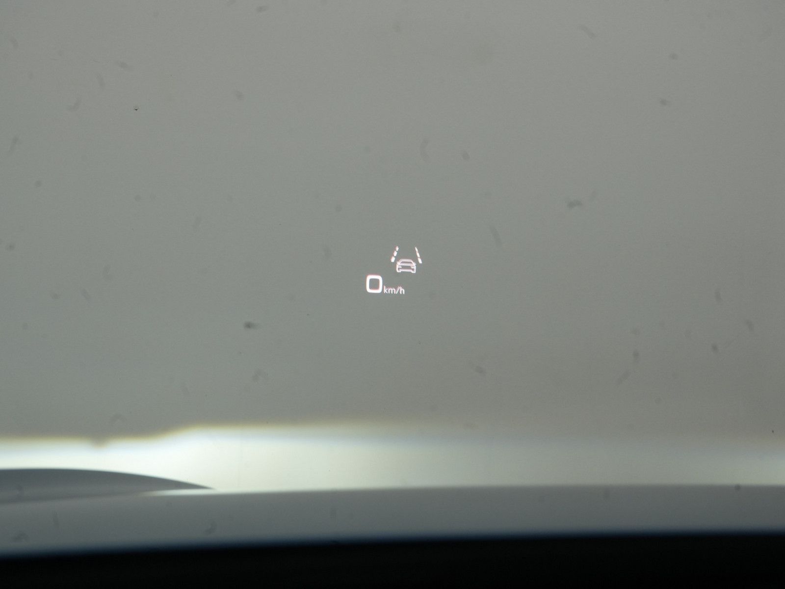 Audi e-tron GT - Bild 23