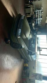 Volvo 850 - Olivgrün - Raptorlack - Oldtimer - Volvo 850: R850r