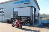 Honda CBR650 - HONDA 650 CB