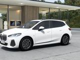 BMW 223i XDRiVE Active Tourer - BMW 223 Active Tourer Neuwagen